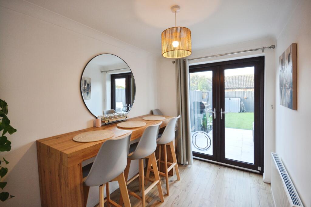 Additional image 6 of Duncan Close, Welwyn Garden City, AL7