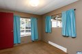 Additional image 22 of 90 Baywood Village Rd, Sequim, WA, 98382