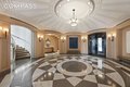 Additional image 29 of 20 E End Ave Apt 10A, Manhattan, NY, 10028