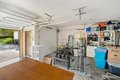 Additional image 35 of 114 S Madison St, Walla Walla, WA, 99362