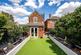 Additional image 10 of Cornfield Road, Reigate RH2