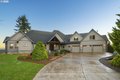 Additional image 44 of 714 Sommerset Rd, Woodland, WA, 98674