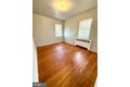 Additional image 12 of 324 S 27th St, Camden, NJ, 08105