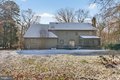 Additional image 51 of 5482 Royal Mile Blvd, Salisbury, MD, 21801