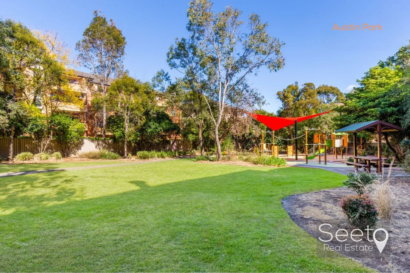 Additional image 14 of 8/38-40 Marlborough Road, Homebush West NSW 2140