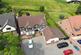 Additional image 37 of Sheeprake Lane, Sewerby