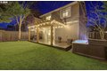 Additional image 40 of 4514 NE 91st Way, Vancouver, WA, 98665