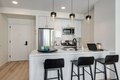 Additional image 86 of 88 E Wacker Pl, Chicago, IL, 60601