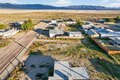 Additional image 7 of 13797 Sutter St, Trona, CA, 93562