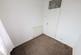Additional image 14 of Nunts Lane, Coventry, CV6