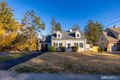 Additional image 26 of 51 Hepburn Rd, Hamden, CT, 06517