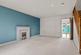 Additional image 6 of Moor View, Addingham, Ilkley, West Yorkshire, LS29