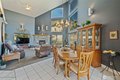Additional image 12 of 8770 Nahahum Canyon Rd, Cashmere, WA, 98815