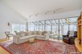 Additional image 9 of 11 Chestnut Hill Rd, Sherman, CT, 06784