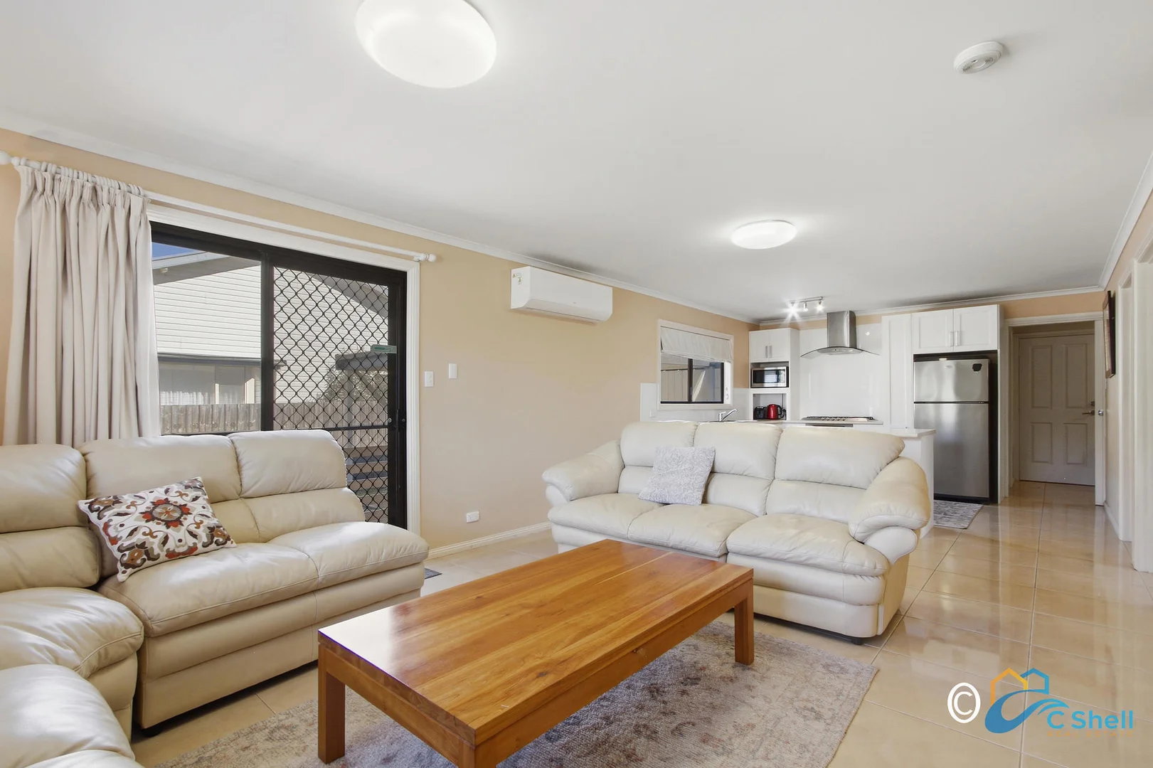 Additional image 3 of 14 Banksia Street, Loch Sport VIC 3851
