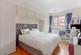 Additional image 8 of Princes Gate, LONDON, SW7