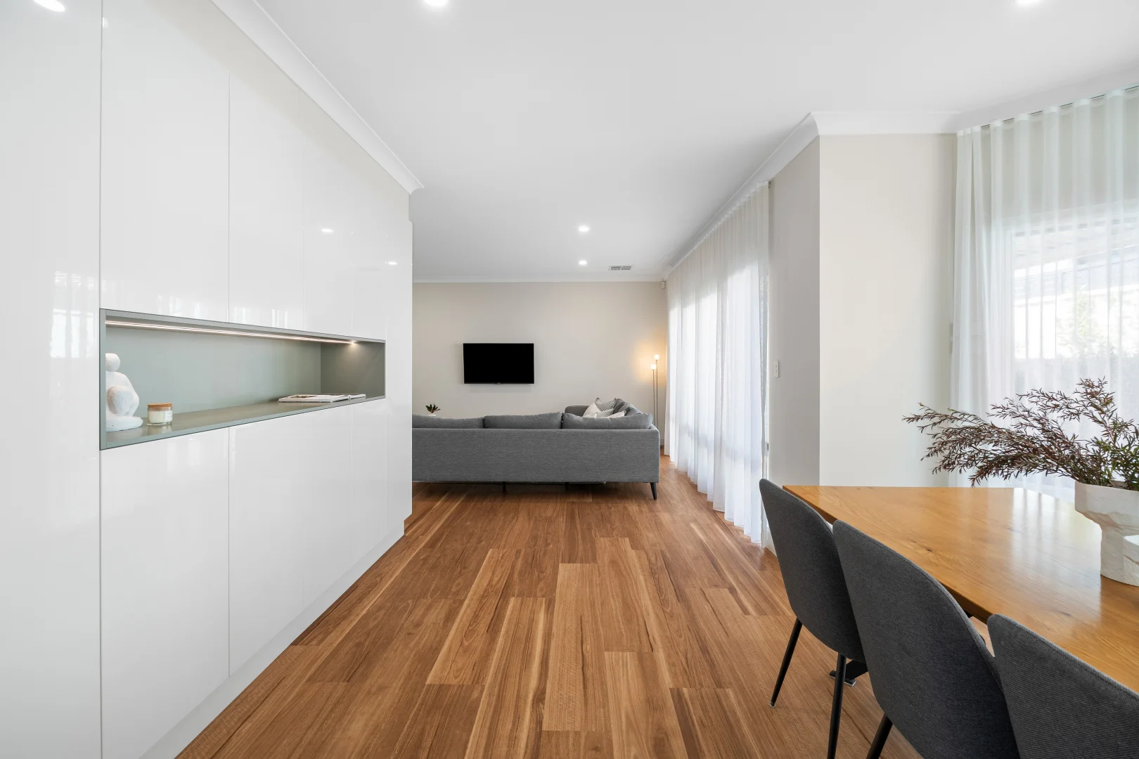 Additional image 13 of 53A Wattle Avenue, Hove SA 5048