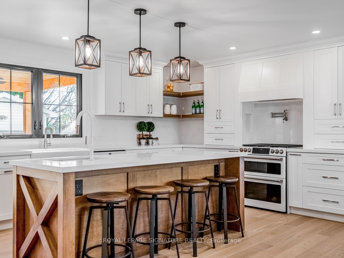 Additional image 6 of 5502 Eaton Avenue, Burlington, ON, L7L 3S8
