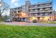 Kingswood Estate, London, SE21