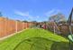 Additional image 19 of Cheadle Road, Stoke-On-Trent ST10