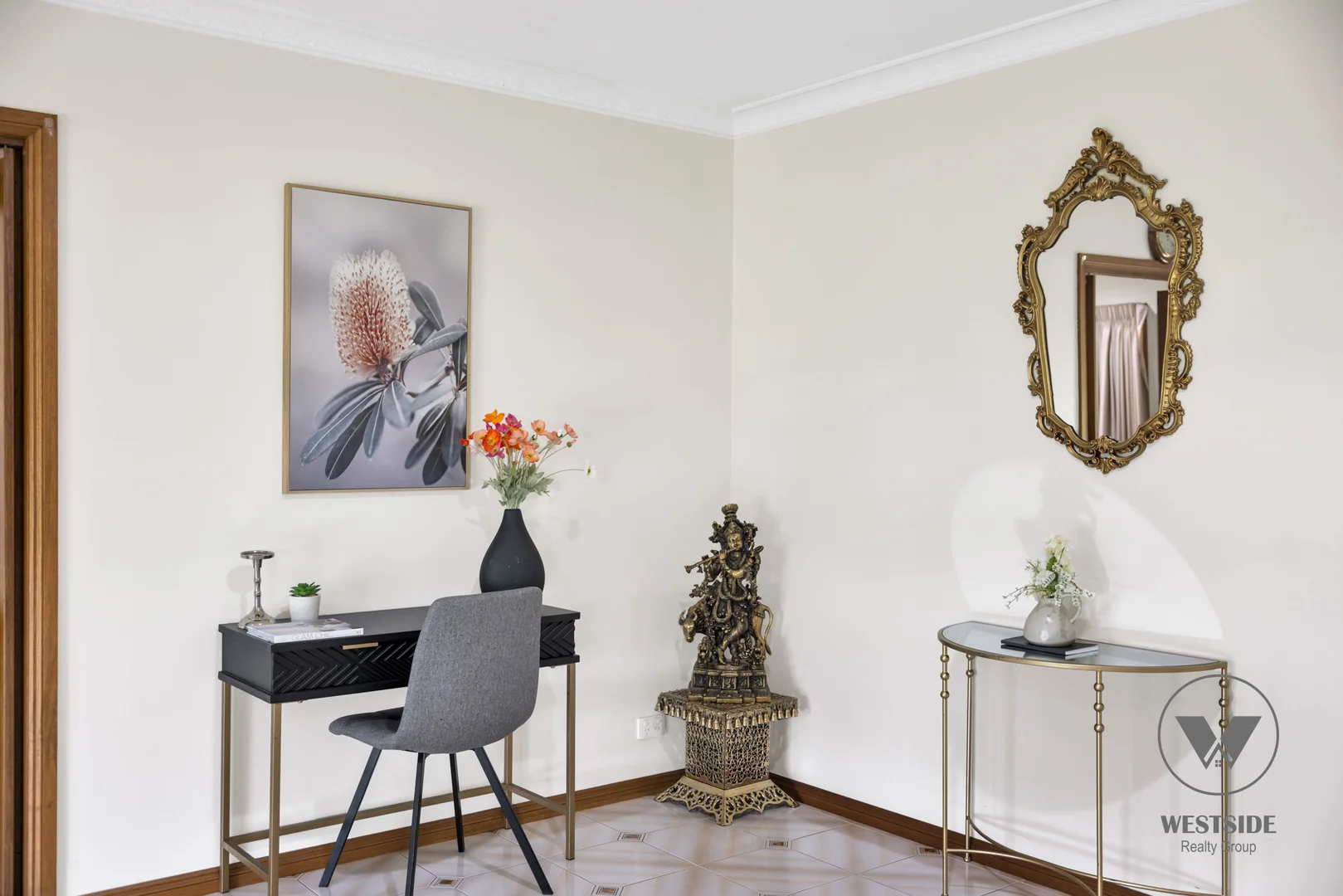 Additional image 12 of 1085 Duncans Road, Werribee South VIC 3030