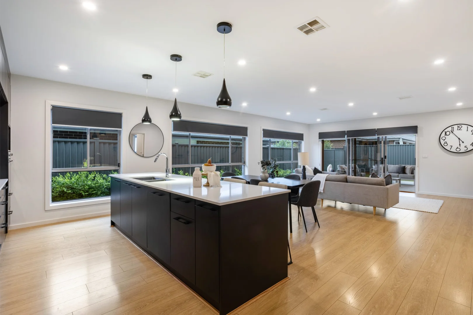 Additional image 4 of 158 Bettong Avenue, Throsby ACT 2914