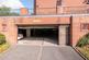 Additional image 21 of The Hill, Parkfield Road, Knutsford
