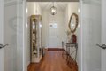 Additional image 21 of 75 Jims Trl Unit 75, Bayport, NY, 11705