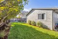 Additional image 44 of 140 Palm Beach Ave, El Granada, CA, 94018