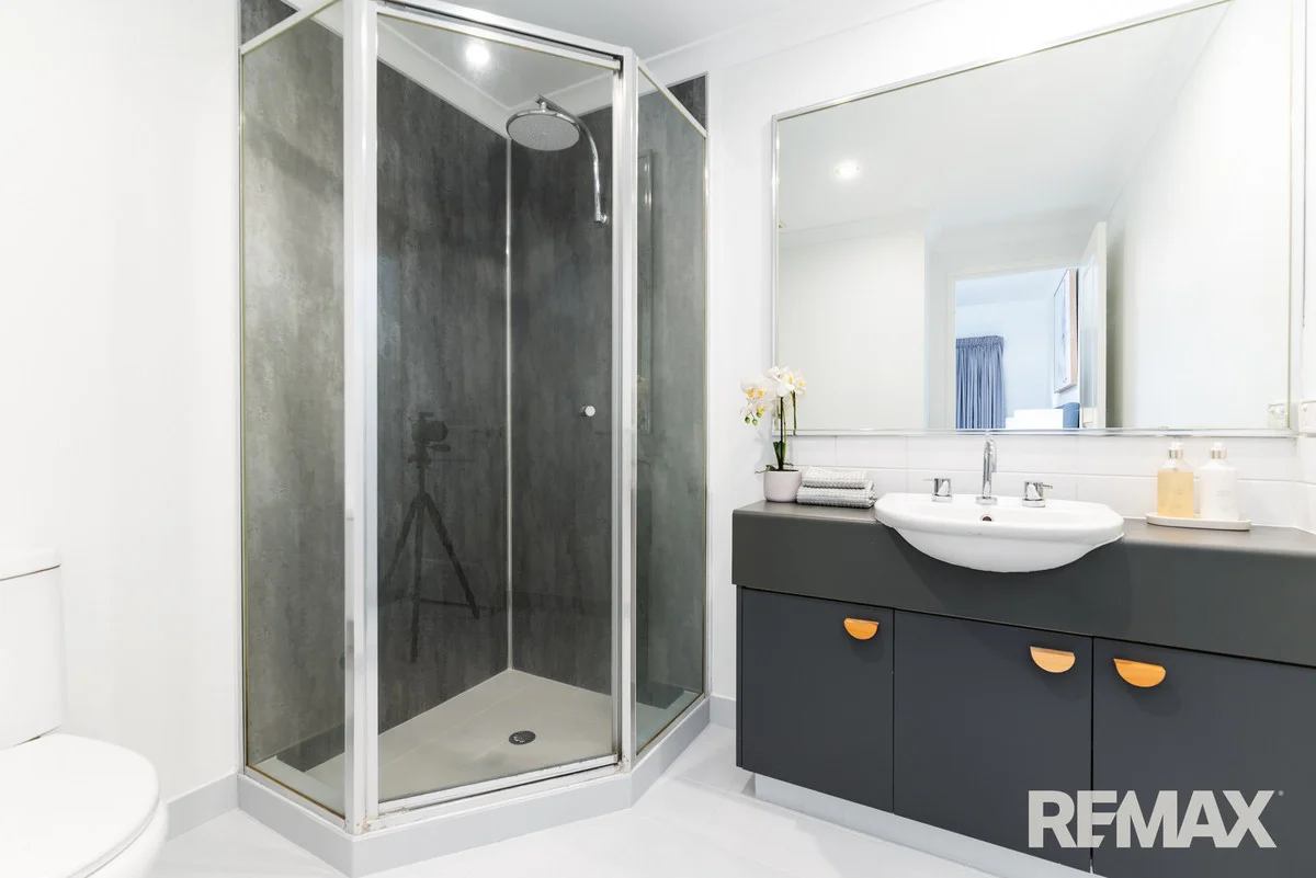Additional image 15 of 48/3 Sunlander Drive, Currambine WA 6028