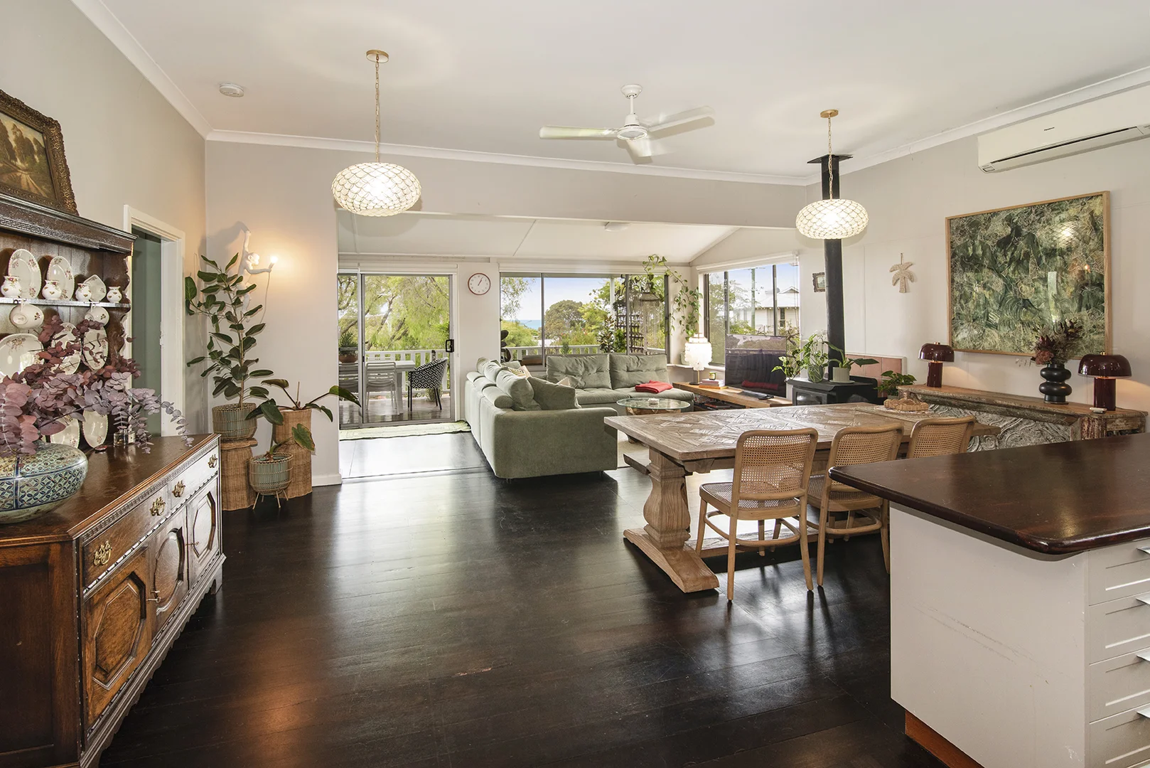 Additional image 11 of 14 Smith Street, Dunsborough WA 6281