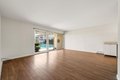 Additional image 5 of 260 Merrydale Rd Apt 5, San Rafael, CA, 94903