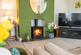 Additional image 11 of Barcaldine, Leighton Drive, Slack Head, Milnthorpe, Cumbria, LA7 7BE
