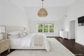 162 Norris Ln, Bridgehampton, NY, 11932 photo 5
