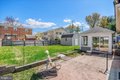 Additional image 27 of 1015 Phillip Dr, Glen Burnie, MD, 21061