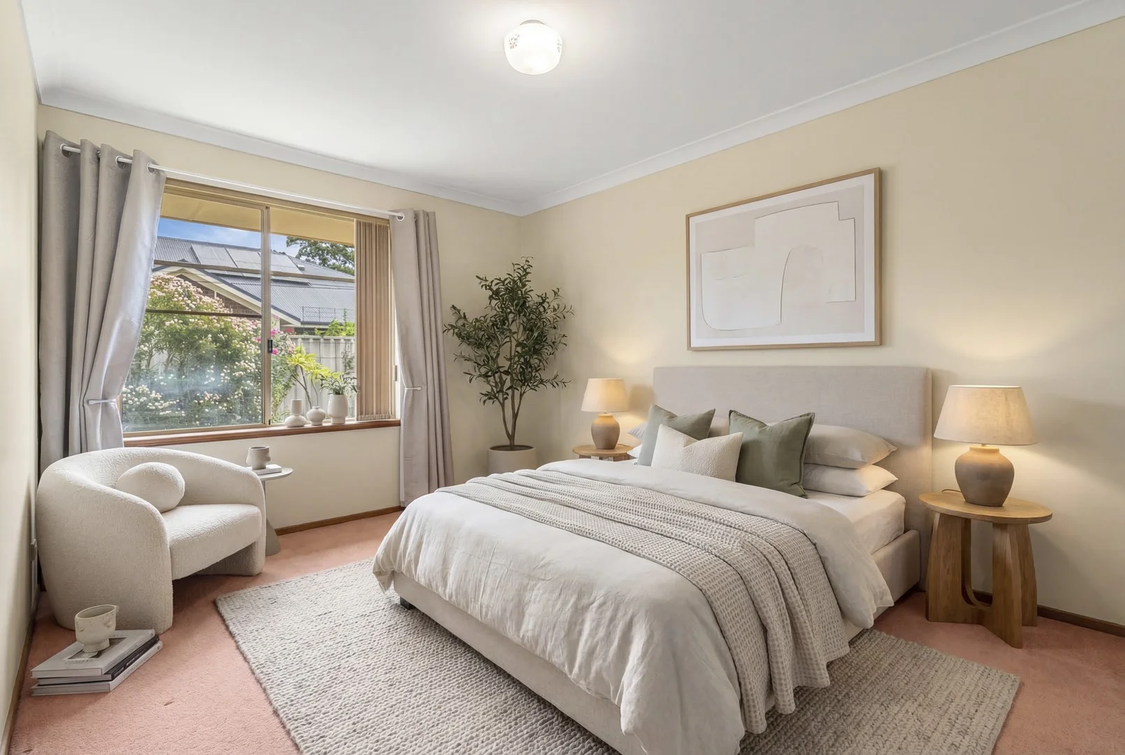 31 Brookland Crescent, Marangaroo WA 6064