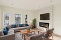 455 Summer St Unit 455, Arlington, MA, 02474 photo 5
