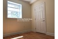 65 Langdon St Apt 2, Cambridge, MA, 02138