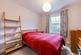 Additional image 9 of Sundorne Road, Charlton, London, SE7