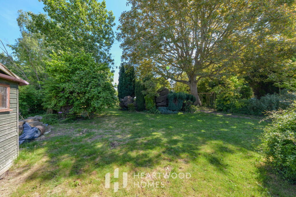 Additional image 30 of Highfield Road, Sandridge, St. Albans, AL4 9BU