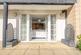 Additional image 7 of Hopetoun Street, Edinburgh EH7