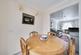 Additional image 5 of Nevill Court, West Malling