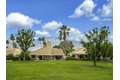 Additional image 39 of 36055 Avenida De Las Montanas Unit E, Cathedral City, CA, 92234