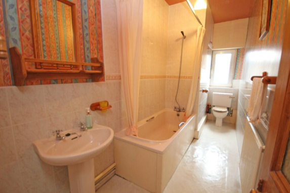 Additional image 7 of Station Road, Findochty, Buckie, Banffshire, AB56