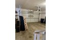 Additional image 38 of 11904 Somerset Rd, Orland Park, IL, 60467