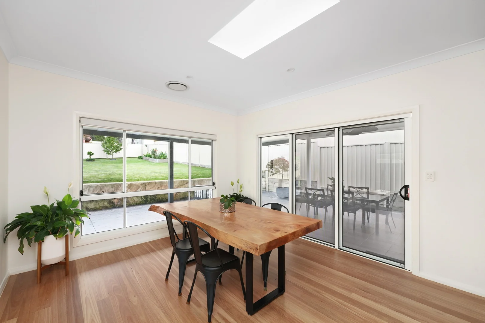 Additional image 6 of 200 Wilson Drive, Hill Top NSW 2575
