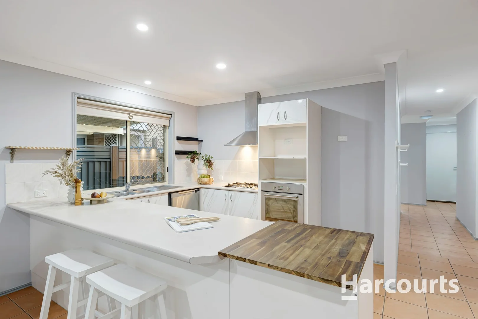 Additional image 3 of 72 Northholm Crescent, Boondall QLD 4034