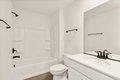 Additional image 24 of 2212 Ryegrass Ln Unit 78003, Bolingbrook, IL, 60490