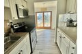 Additional image 8 of 14 Tophill Ter # B, Highland Lakes, NJ, 07732