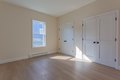 Additional image 8 of 53 Tapley Ave Unit 2, Revere, MA, 02151